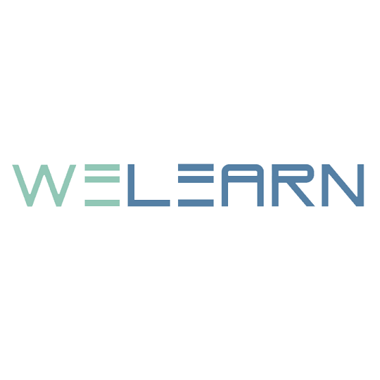 Welearn